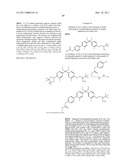 VITAMIN-D-LIKE COMPOUNDS diagram and image