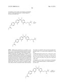 VITAMIN-D-LIKE COMPOUNDS diagram and image