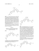 VITAMIN-D-LIKE COMPOUNDS diagram and image