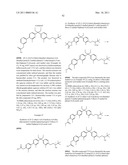 VITAMIN-D-LIKE COMPOUNDS diagram and image