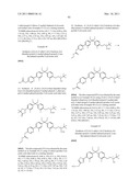 VITAMIN-D-LIKE COMPOUNDS diagram and image