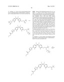 VITAMIN-D-LIKE COMPOUNDS diagram and image