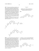 VITAMIN-D-LIKE COMPOUNDS diagram and image