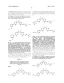 VITAMIN-D-LIKE COMPOUNDS diagram and image