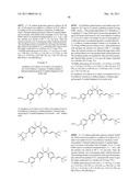 VITAMIN-D-LIKE COMPOUNDS diagram and image