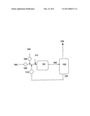 Process For The Manufacture Of Pentafluorethane diagram and image