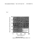 METHOD FOR MANUFACTURING COMPOUNDS HAVING AN ADAMANTANE STRUCTURE diagram and image