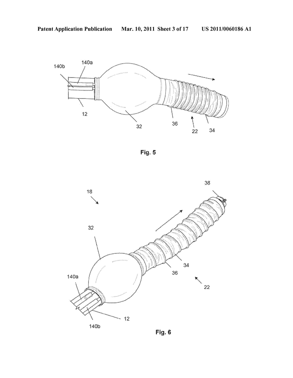 BIOLOGICAL NAVIGATION DEVICE - diagram, schematic, and image 04