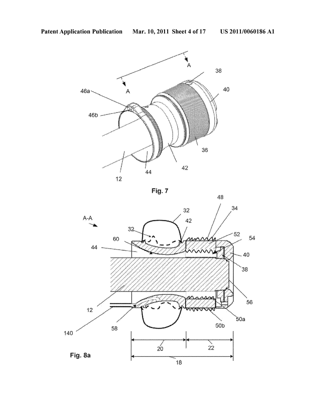 BIOLOGICAL NAVIGATION DEVICE - diagram, schematic, and image 05