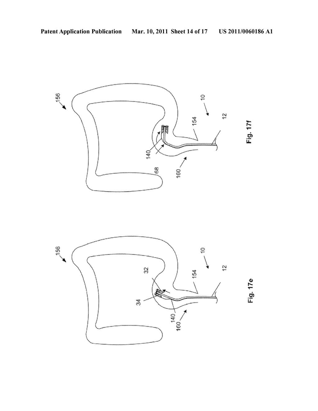 BIOLOGICAL NAVIGATION DEVICE - diagram, schematic, and image 15