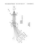 LARYNGOSCOPE APPARATUS WITH ENHANCED VIEWING CAPABILITY diagram and image