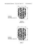 LARYNGOSCOPE APPARATUS WITH ENHANCED VIEWING CAPABILITY diagram and image