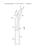 INSERTION AID FOR ORAL AND NASAL MEDICAL DEVICES diagram and image