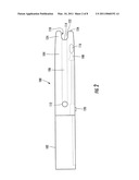 INSERTION AID FOR ORAL AND NASAL MEDICAL DEVICES diagram and image