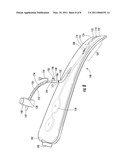 INSERTION AID FOR ORAL AND NASAL MEDICAL DEVICES diagram and image