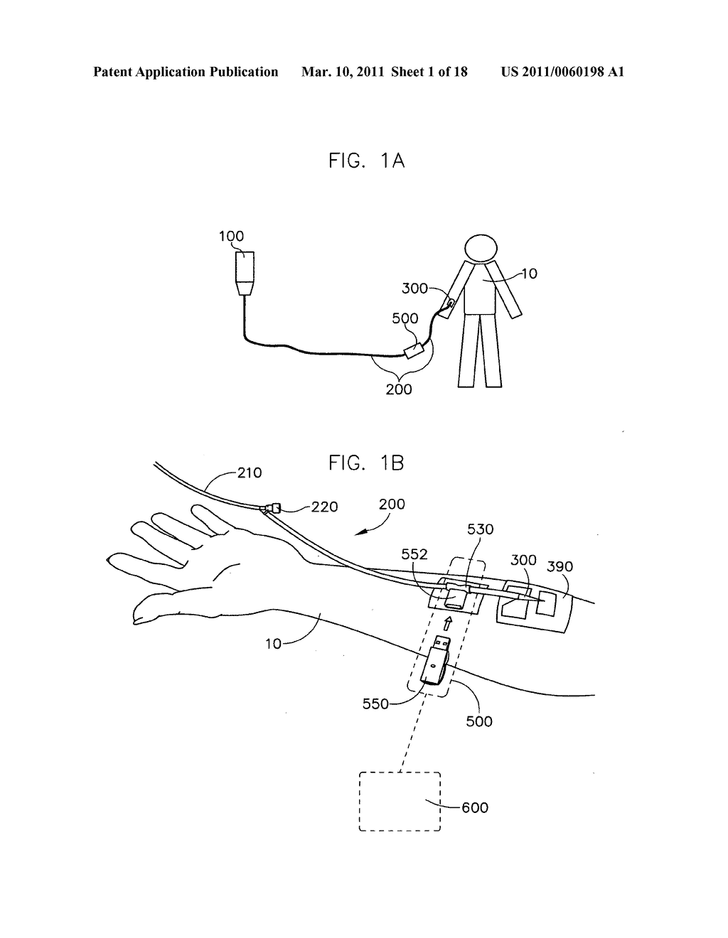 Multi-Parametric Fluid Determination Systems Using Complex Admittance - diagram, schematic, and image 02