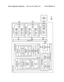 DEHYDRATION DETECTOR USING MICRO-NEEDLES diagram and image