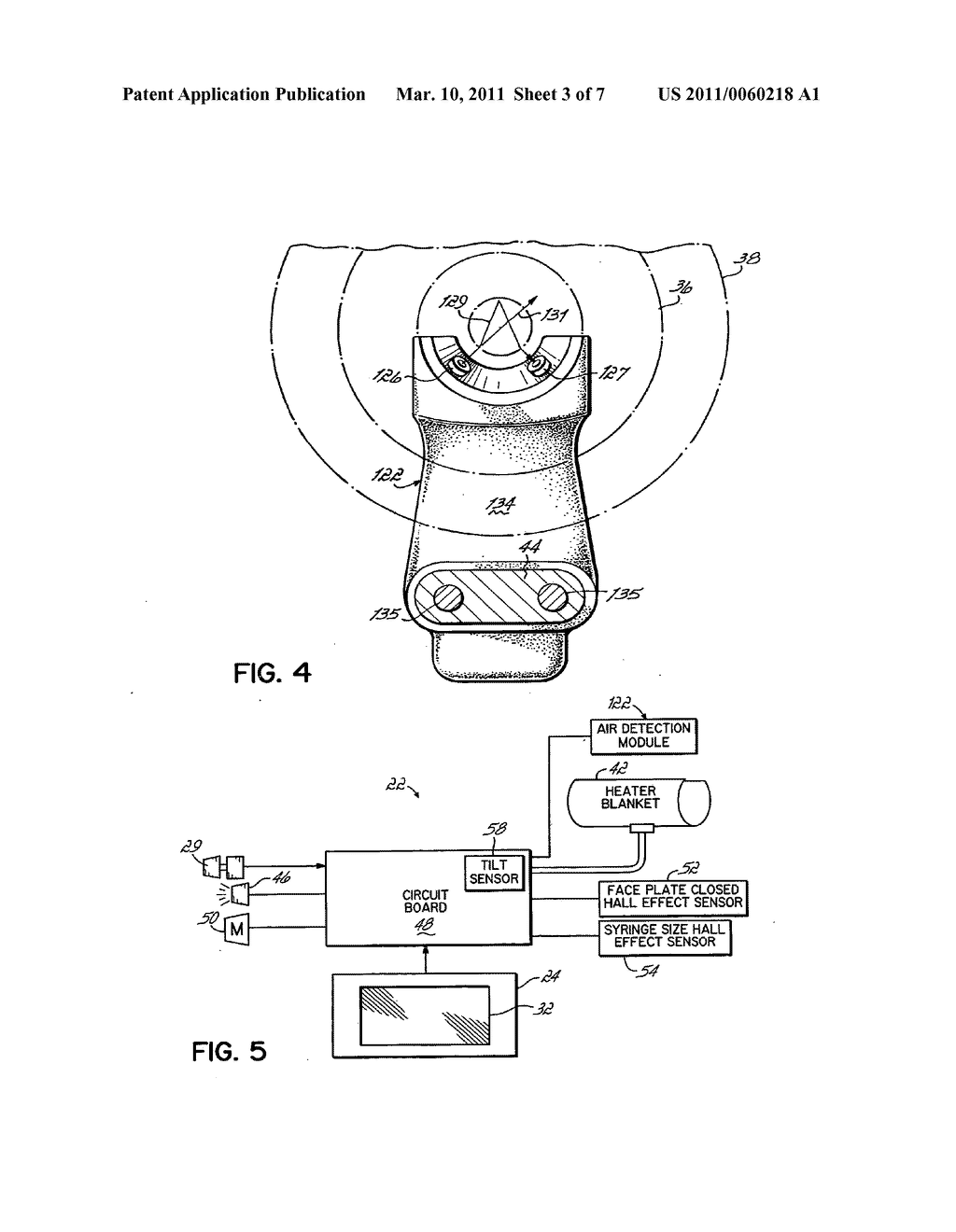 INJECTOR AUTO PURGE - diagram, schematic, and image 04