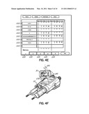 POWERHEAD CONTROL IN A POWER INJECTION SYSTEM diagram and image