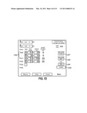 POWERHEAD CONTROL IN A POWER INJECTION SYSTEM diagram and image