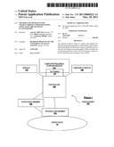 METHOD AND APPARATUS FOR CHARACTERIZING INHOMGENEITIES USING AXIAL SHEAR STRAIN ELASTOGRAPHY diagram and image