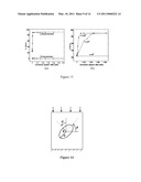 METHOD AND APPARATUS FOR CHARACTERIZING INHOMGENEITIES USING AXIAL SHEAR STRAIN ELASTOGRAPHY diagram and image