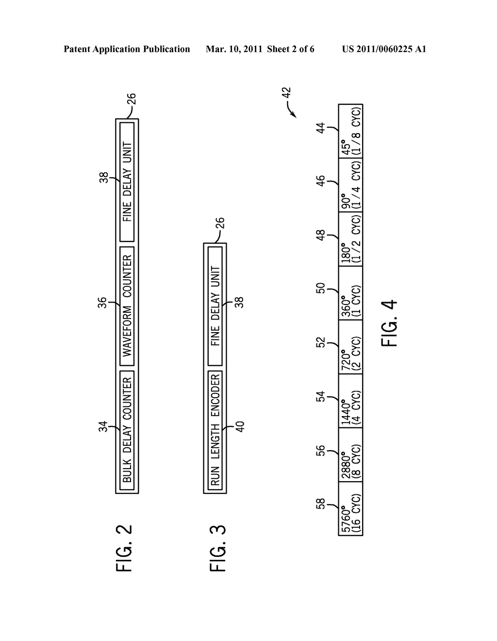 ULTRASOUND PROBE WITH INTEGRATED PULSERS - diagram, schematic, and image 03