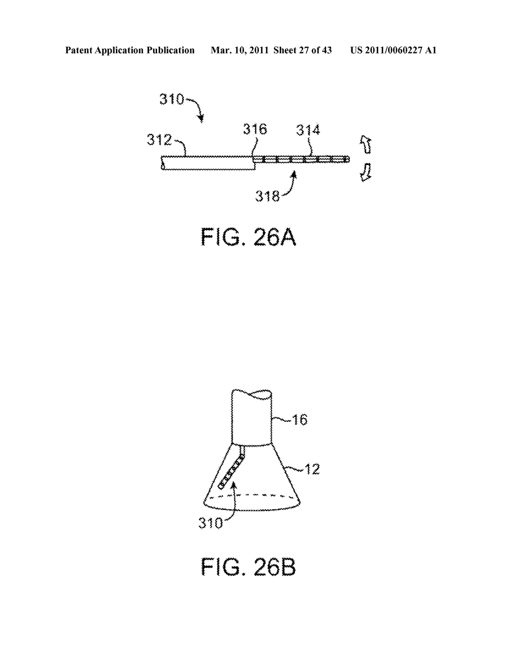 TISSUE VISUALIZATION AND MANIPULATION SYSTEM - diagram, schematic, and image 28