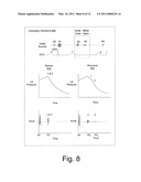 DETERMINATION OF DIASTOLIC HEART FAILURE diagram and image