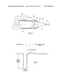 Systems and methods for intra-operative stimulation within a surgical field diagram and image