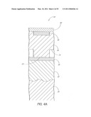 ENHANCED STEM CELL THERAPY AND STEM CELL PRODUCTION THROUGH THE ADMINISTRATION OF LOW LEVEL LIGHT ENERGY diagram and image