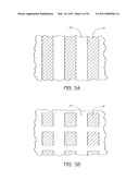 ENHANCED STEM CELL THERAPY AND STEM CELL PRODUCTION THROUGH THE ADMINISTRATION OF LOW LEVEL LIGHT ENERGY diagram and image