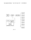 ENHANCED STEM CELL THERAPY AND STEM CELL PRODUCTION THROUGH THE ADMINISTRATION OF LOW LEVEL LIGHT ENERGY diagram and image