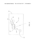 ENHANCED STEM CELL THERAPY AND STEM CELL PRODUCTION THROUGH THE ADMINISTRATION OF LOW LEVEL LIGHT ENERGY diagram and image