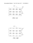 ENHANCED STEM CELL THERAPY AND STEM CELL PRODUCTION THROUGH THE ADMINISTRATION OF LOW LEVEL LIGHT ENERGY diagram and image