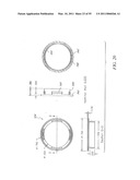 ENHANCED STEM CELL THERAPY AND STEM CELL PRODUCTION THROUGH THE ADMINISTRATION OF LOW LEVEL LIGHT ENERGY diagram and image