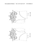 ENHANCED STEM CELL THERAPY AND STEM CELL PRODUCTION THROUGH THE ADMINISTRATION OF LOW LEVEL LIGHT ENERGY diagram and image