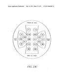 ENHANCED STEM CELL THERAPY AND STEM CELL PRODUCTION THROUGH THE ADMINISTRATION OF LOW LEVEL LIGHT ENERGY diagram and image