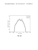 ENHANCED STEM CELL THERAPY AND STEM CELL PRODUCTION THROUGH THE ADMINISTRATION OF LOW LEVEL LIGHT ENERGY diagram and image