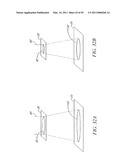 ENHANCED STEM CELL THERAPY AND STEM CELL PRODUCTION THROUGH THE ADMINISTRATION OF LOW LEVEL LIGHT ENERGY diagram and image