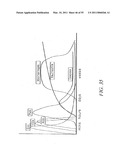 ENHANCED STEM CELL THERAPY AND STEM CELL PRODUCTION THROUGH THE ADMINISTRATION OF LOW LEVEL LIGHT ENERGY diagram and image