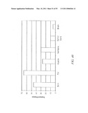 ENHANCED STEM CELL THERAPY AND STEM CELL PRODUCTION THROUGH THE ADMINISTRATION OF LOW LEVEL LIGHT ENERGY diagram and image