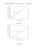 ENHANCED STEM CELL THERAPY AND STEM CELL PRODUCTION THROUGH THE ADMINISTRATION OF LOW LEVEL LIGHT ENERGY diagram and image