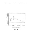 ENHANCED STEM CELL THERAPY AND STEM CELL PRODUCTION THROUGH THE ADMINISTRATION OF LOW LEVEL LIGHT ENERGY diagram and image