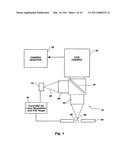 Microporation of Tissue for Delivery Of Bioactive Agents diagram and image