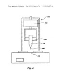 Microporation of Tissue for Delivery Of Bioactive Agents diagram and image