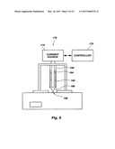 Microporation of Tissue for Delivery Of Bioactive Agents diagram and image