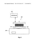 Microporation of Tissue for Delivery Of Bioactive Agents diagram and image