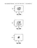 Microporation of Tissue for Delivery Of Bioactive Agents diagram and image