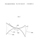 CREATING, DIRECTING AND STEERING REGIONS OF INTENSITY OF WAVE PROPAGATION IN INHOMOGENEOUS MEDIA diagram and image